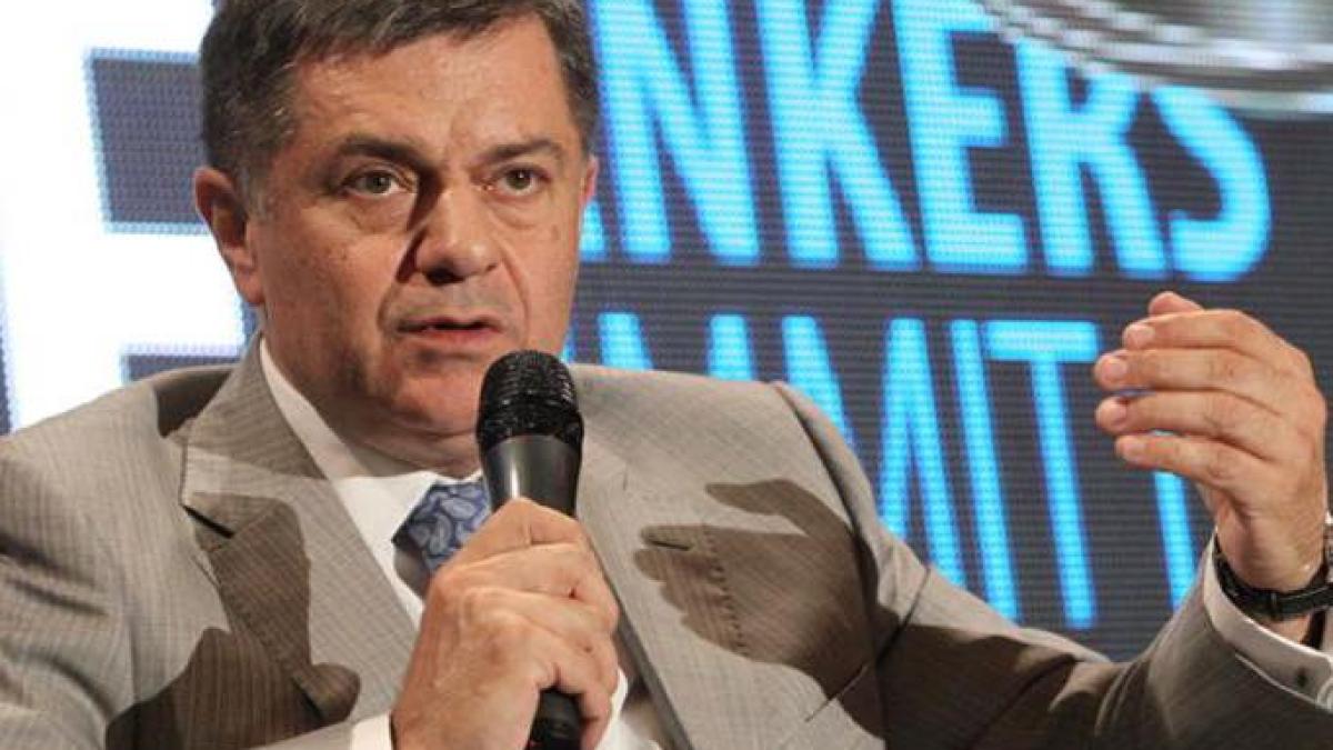 ionut-costea_35255500