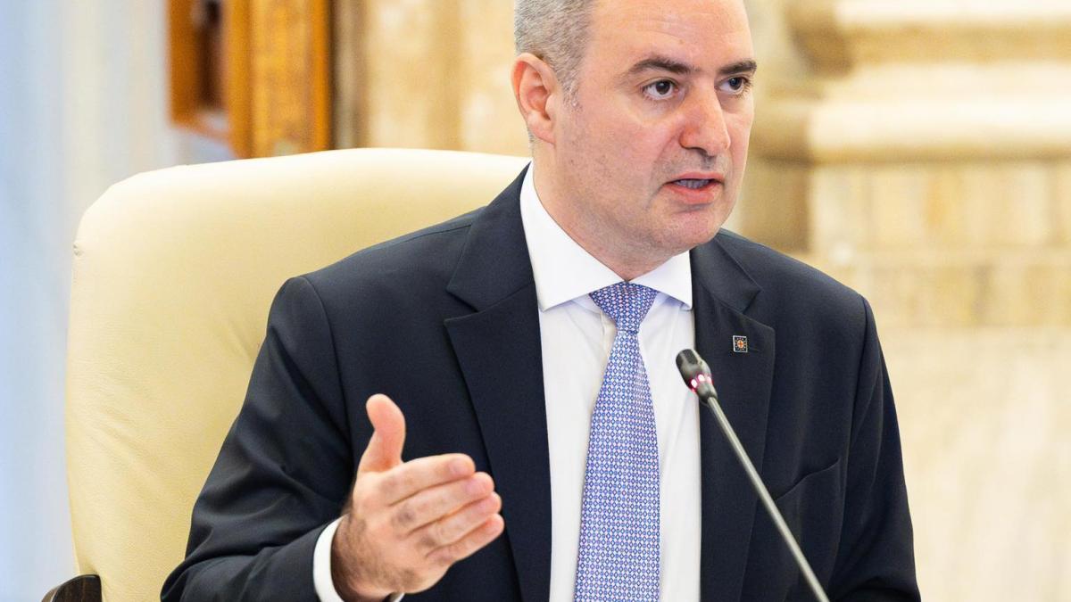 alexandru-nazare_46847500