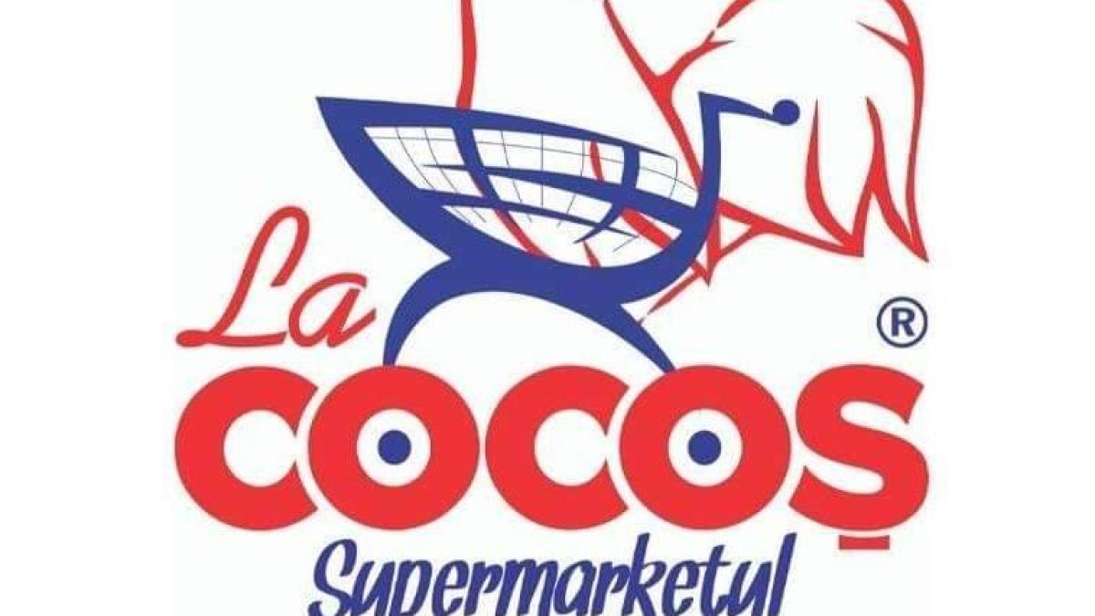 327439678_575337604122697_862046458002685356_n_71412500