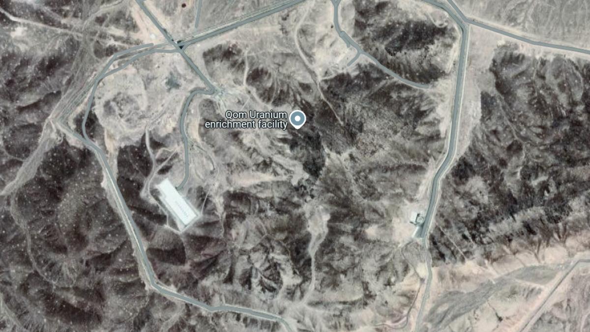 uzina-de-la-fordow_02421300