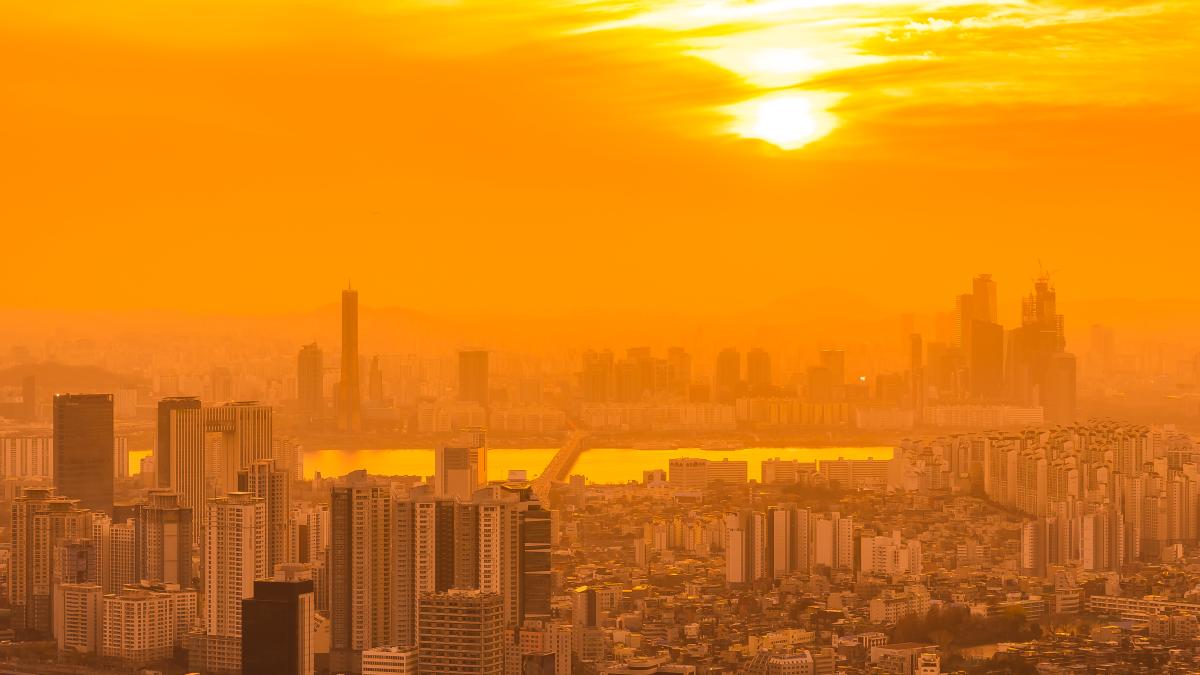 Ce se întâmplă cu vremea? Roxana Bojariu, climatolog ANM, informațiile zilei la DCNews