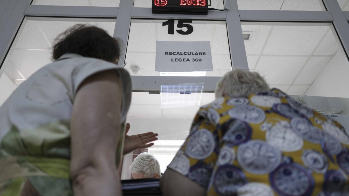 pensii-pensionari-casa-de-pensii_inquam-photos_octav-ganea-4_28165100