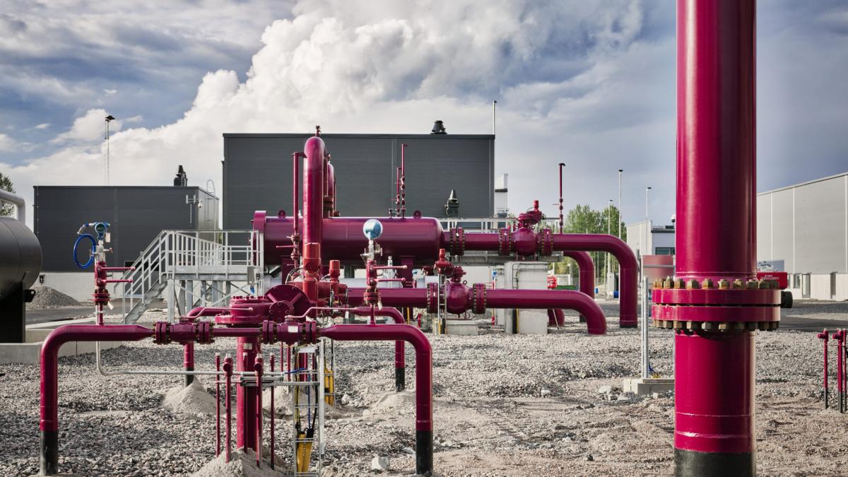 190809_oeljysatamantie_151_037-3-scaled_11336000