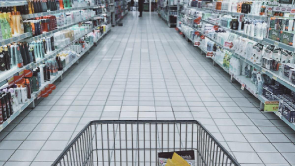 de-ce-cresc-preturile-la-alimente--oamenii--ingrijorati-de-disparitiile-de-la-raft-vom-simti-efecte-in-urmatoarele-luni_79125900