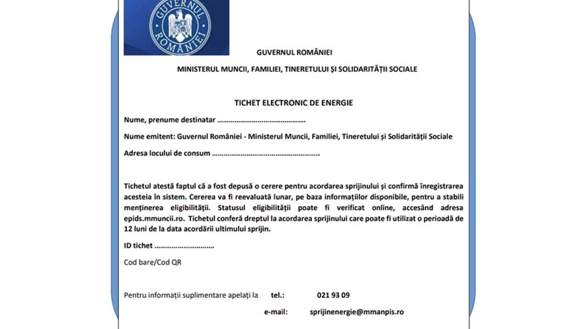 tichet-energie_66287900