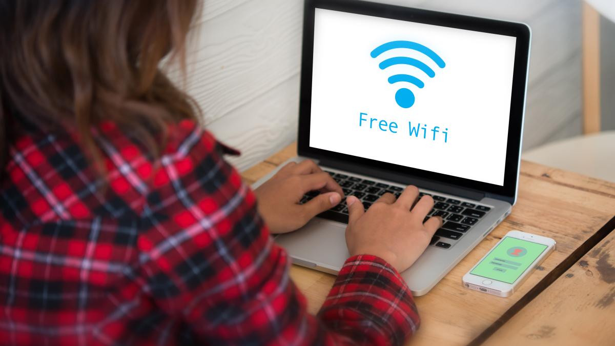 free-wifi_32697100