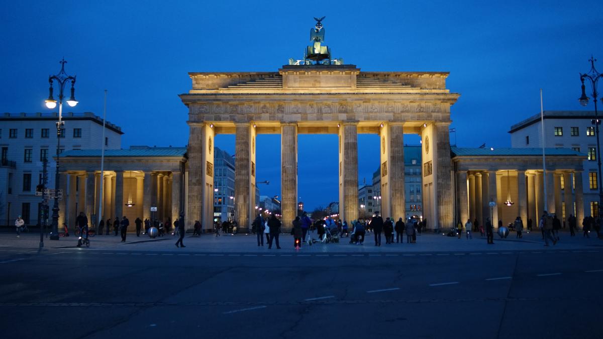 berlin_79362400
