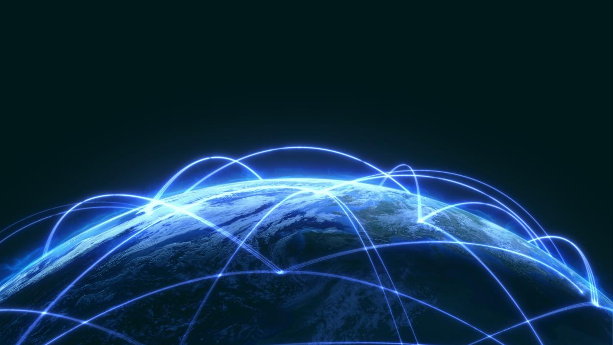 green-white-current-midnight-world-background-1_65101300