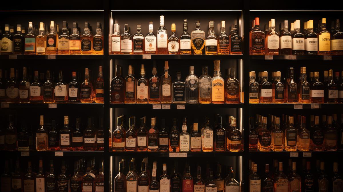 display-case-full-wine_61342500