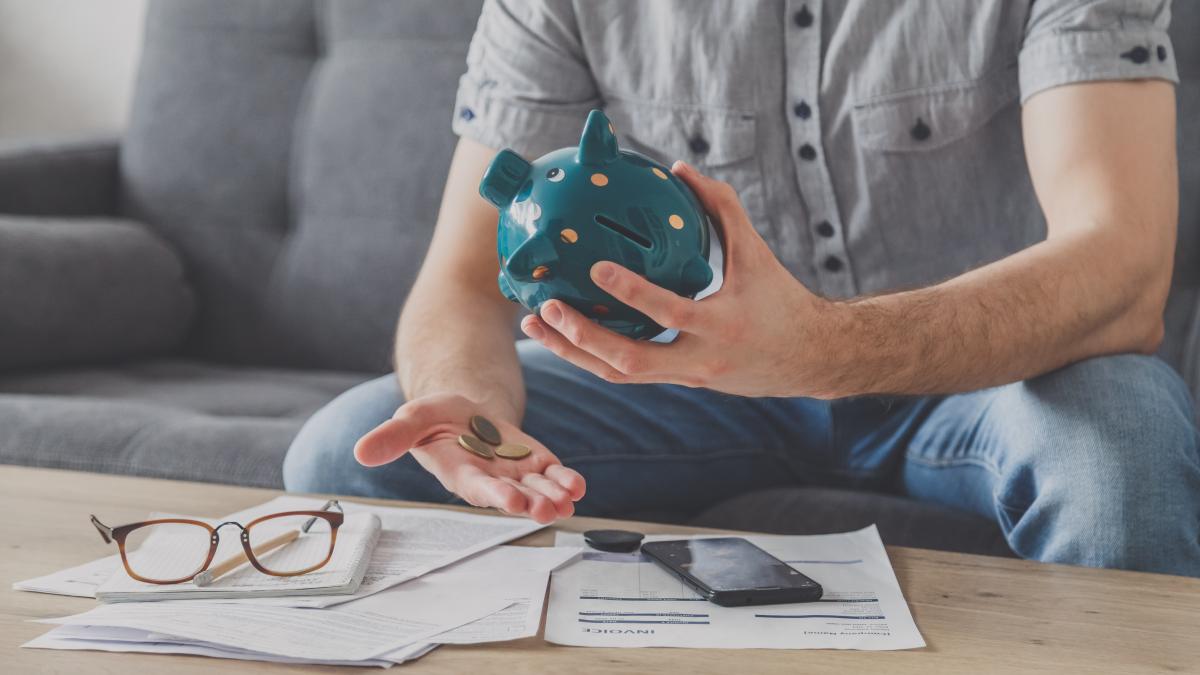 cum-ne-gestionam-bugetul-cand-preturile-cresc--la-ce-mai-renuntam--de-fapt-_33225000