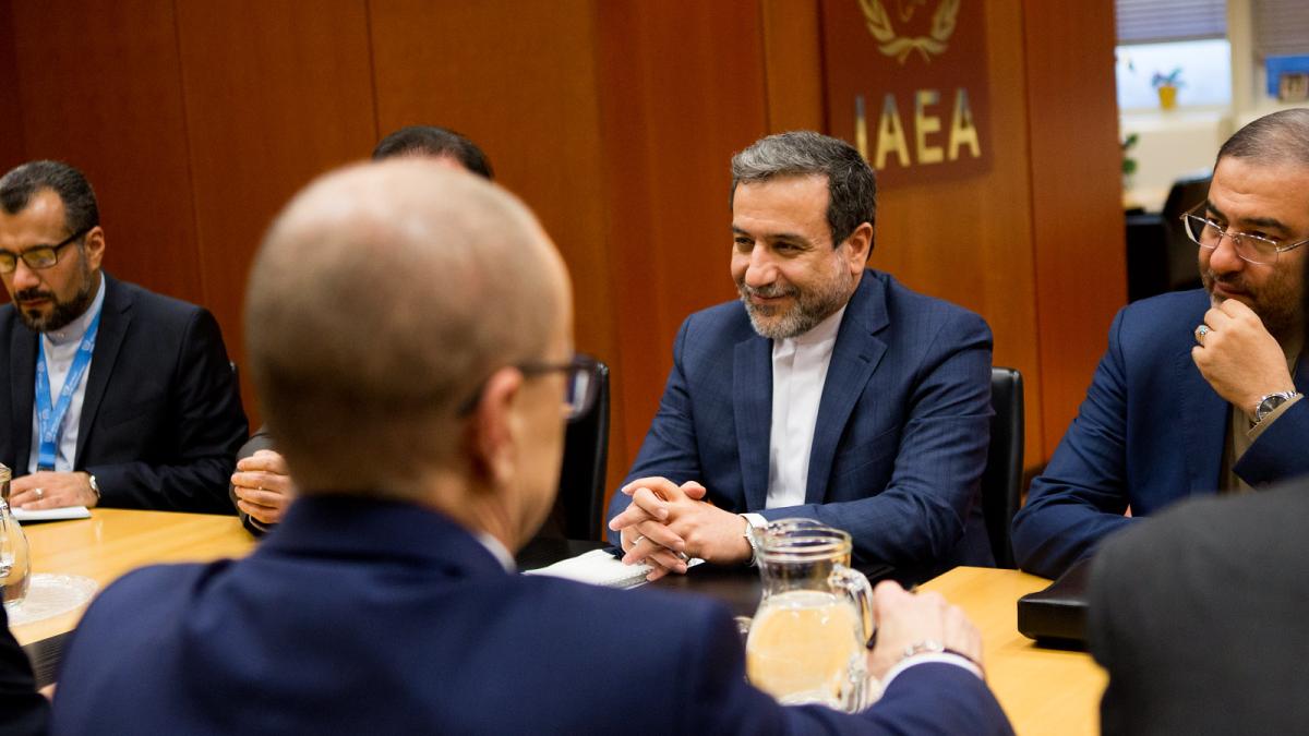 abbas-araghchi_13363100