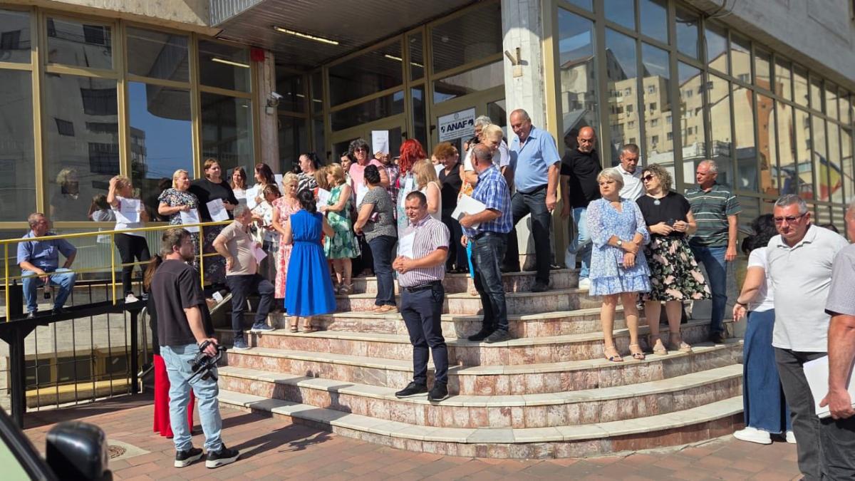 protest-sed-lex_90124800