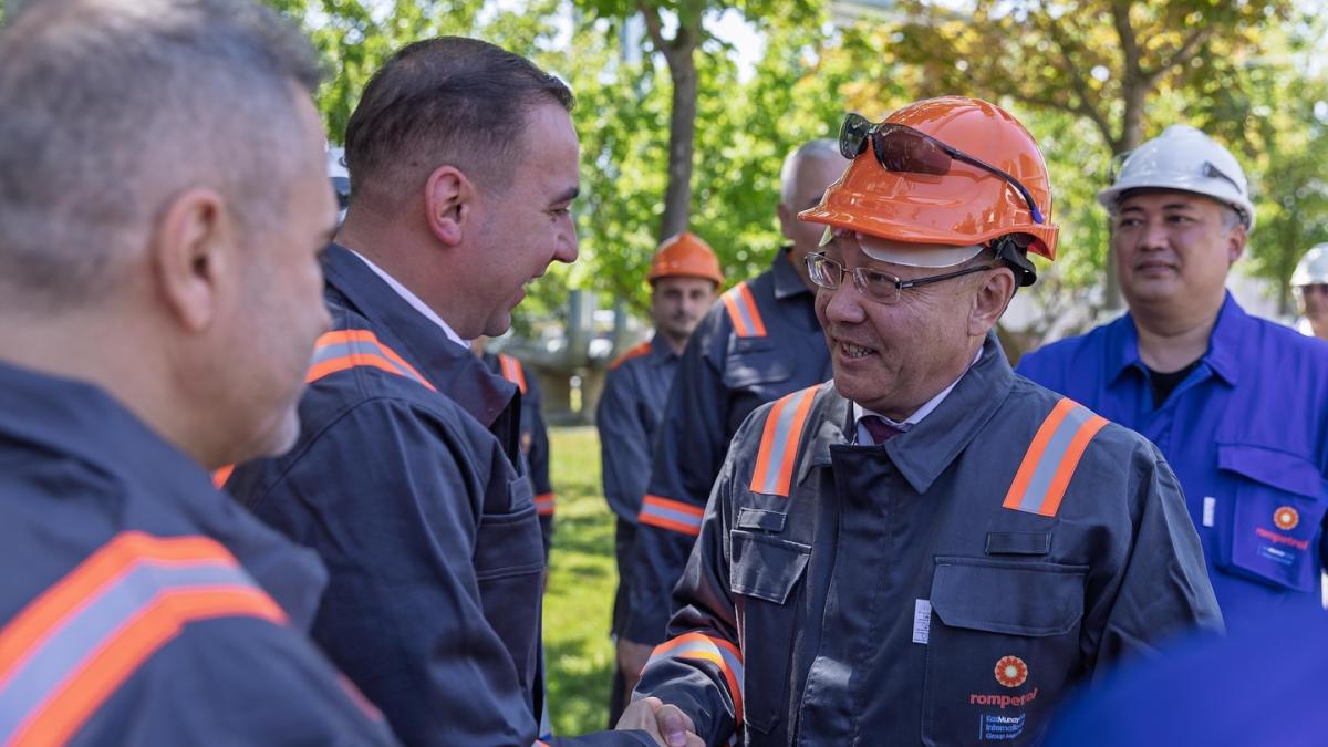 bogdan-ivan_10171300