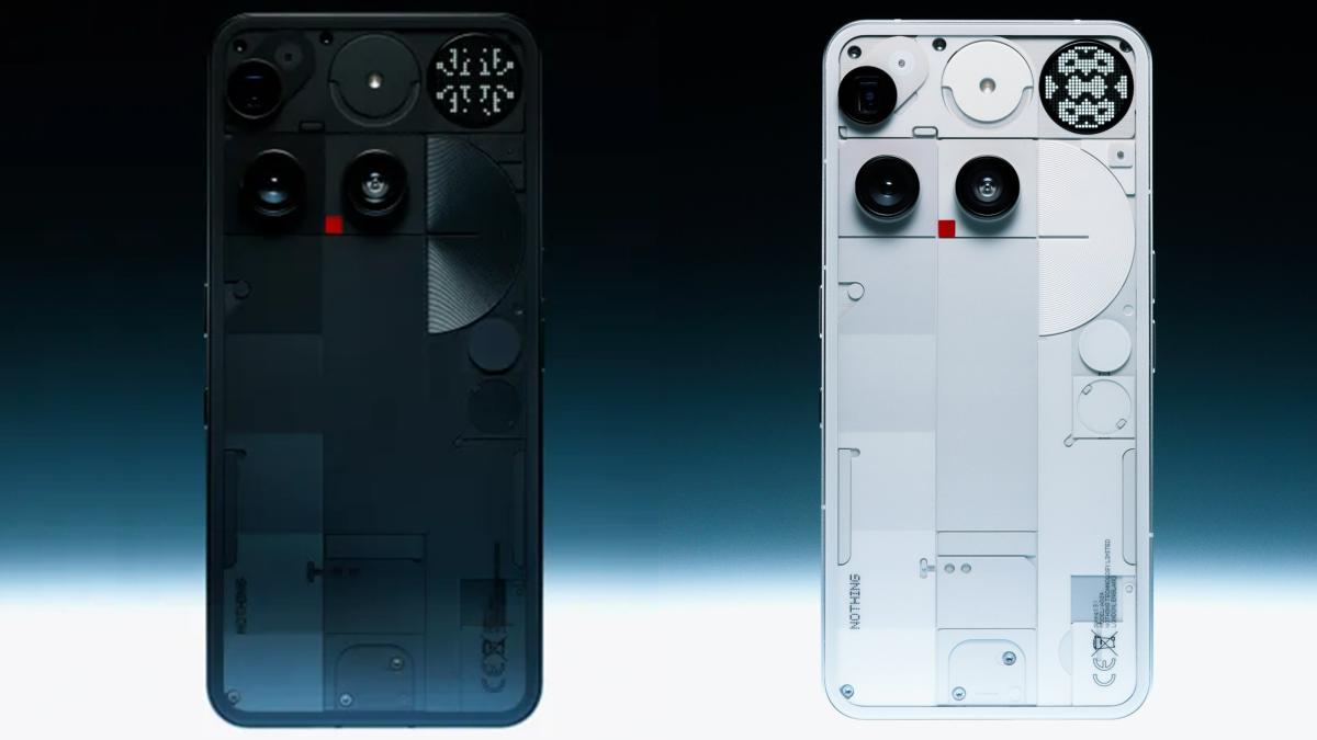 telefoane_nothing_37113200