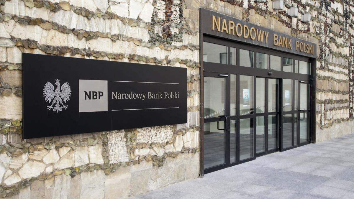 banca-nationala-a-poloniei_85330400
