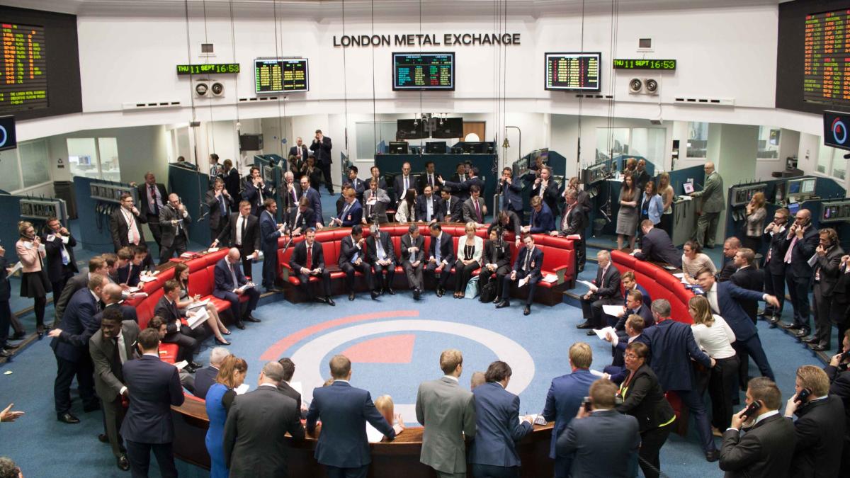 london-metal-exchange_1__06889500
