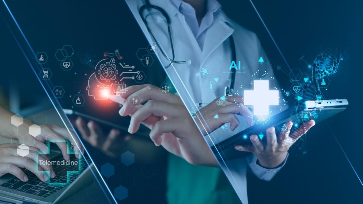 7185eed9f1457bf64b34e558e10b8a4a_75752200