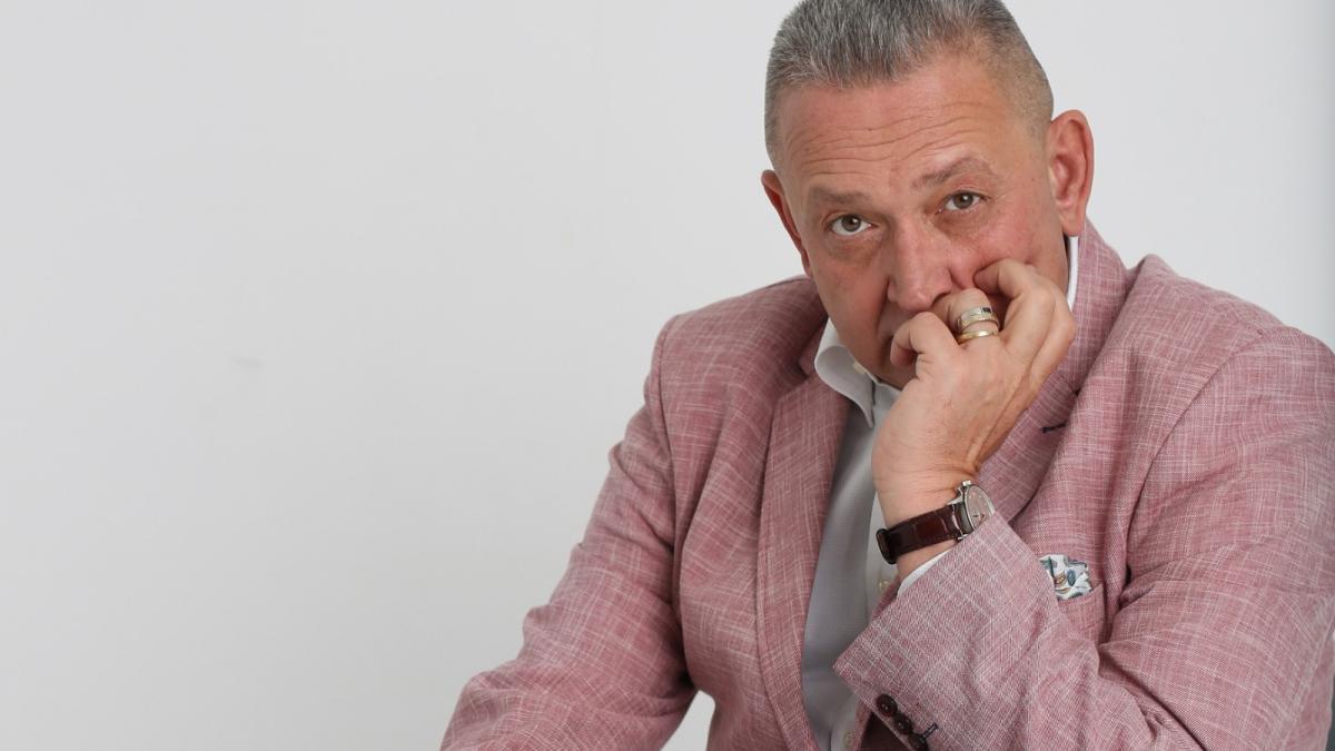 alin-burcea_21909300