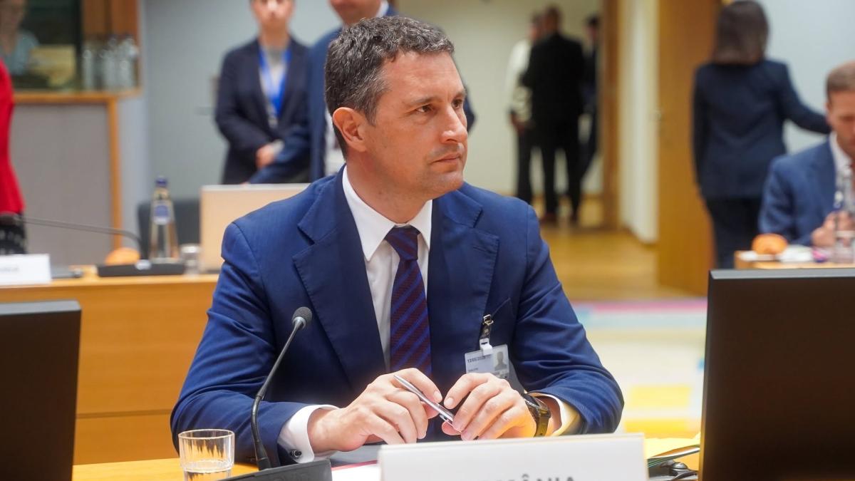 Barna Rom nia Presat De Agen iile De Rating S Ia M suri Fiscale Mai 
