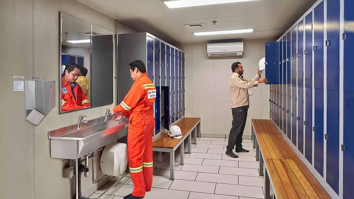 ce-impact-important-au-modelele-de-vestiar-metalic-pentru-un-business_17337800