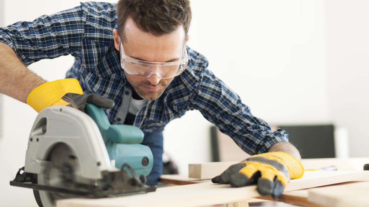 6ef3879ccbabd4e40c1a996c50229212_98514000