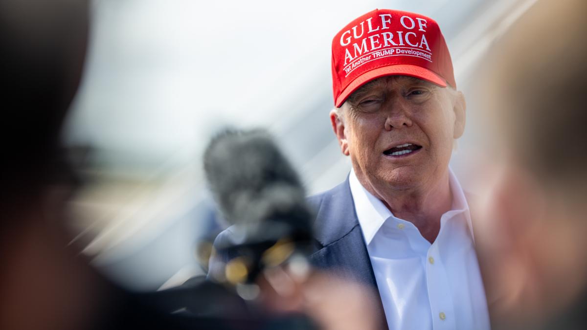 54627343839_32fdbacf96_3k_26816900