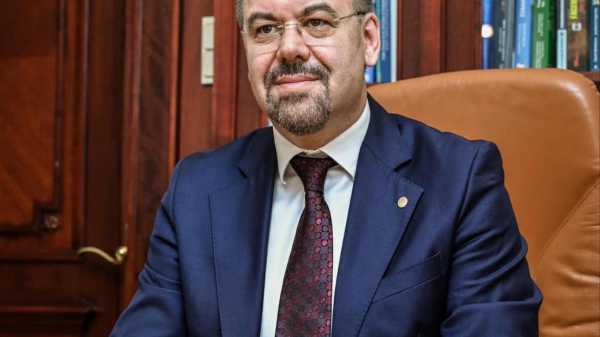 leonardo-badea---bnr_27776800