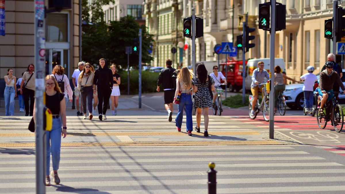 ”Țara nu e în criză. Statul este!” – Petrișor Peiu trage semnalul de alarmă