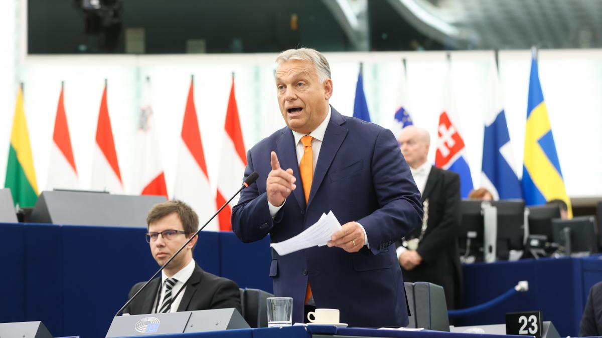 viktor-orban-2_39056800