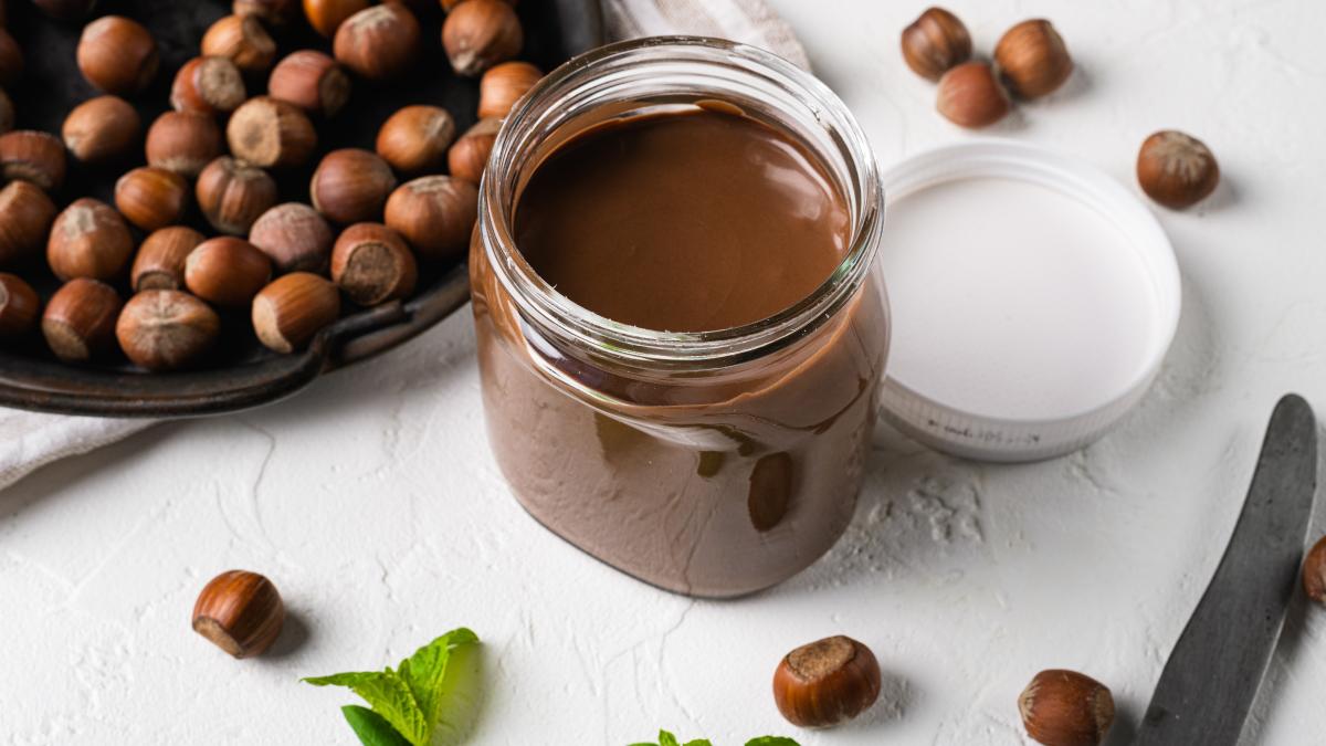 crema-ciocolata_62678100