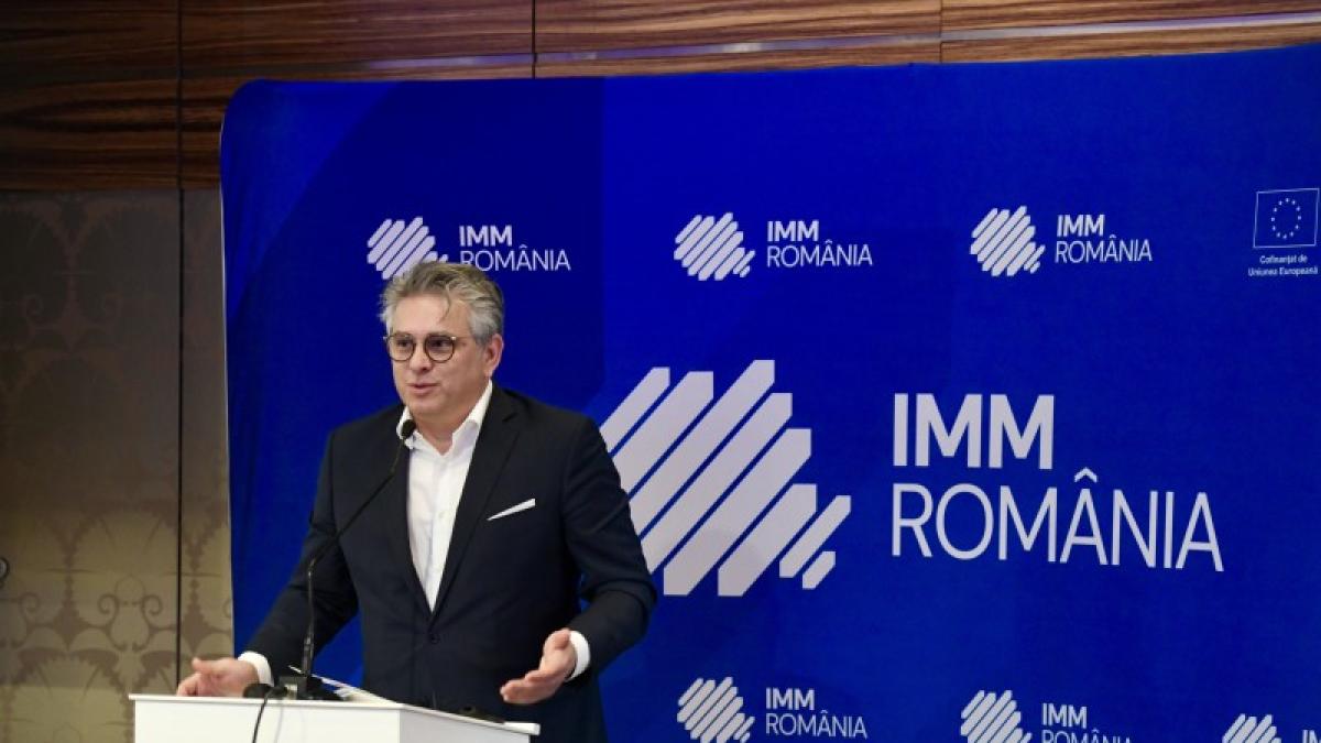 sterica-fudulea_1__17267700