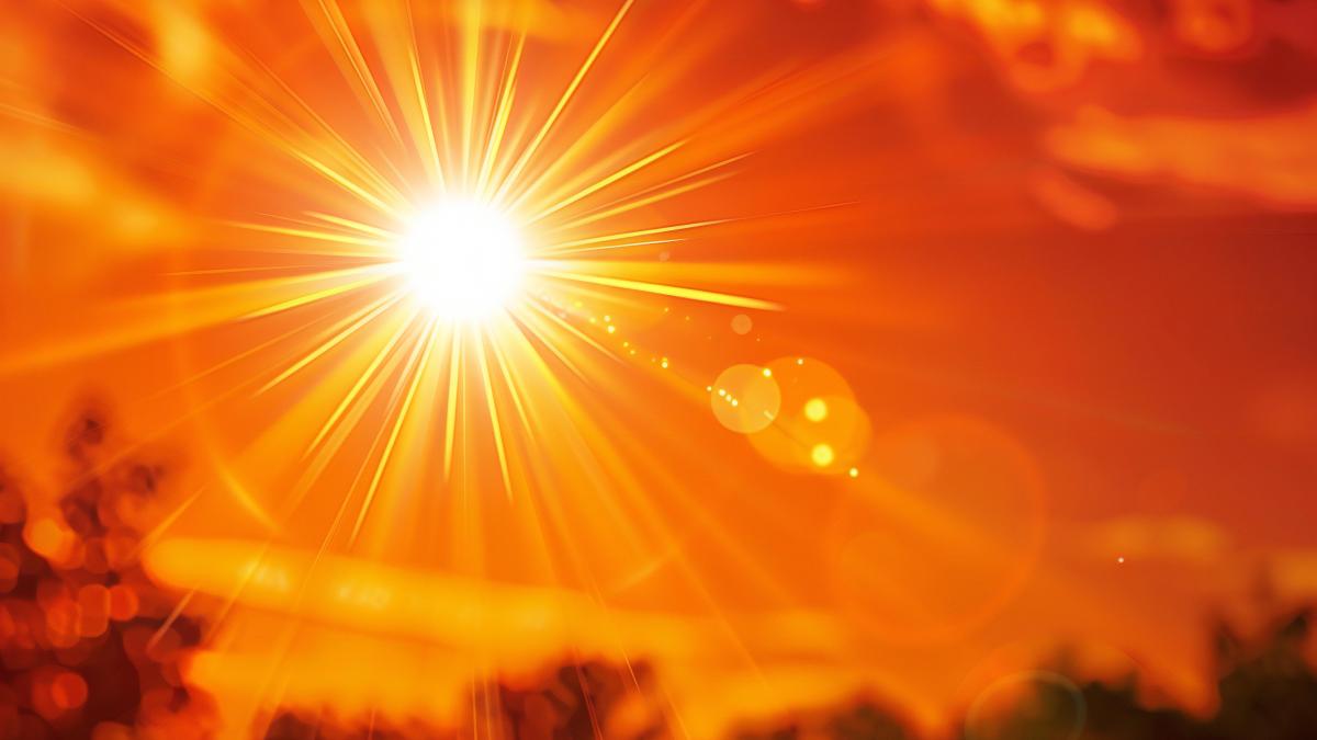 sun-with-sun-sky_76196200