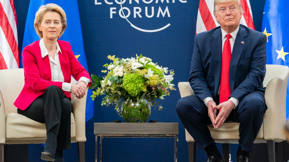 ursula-van-der-leyen-donald-trump_20527400