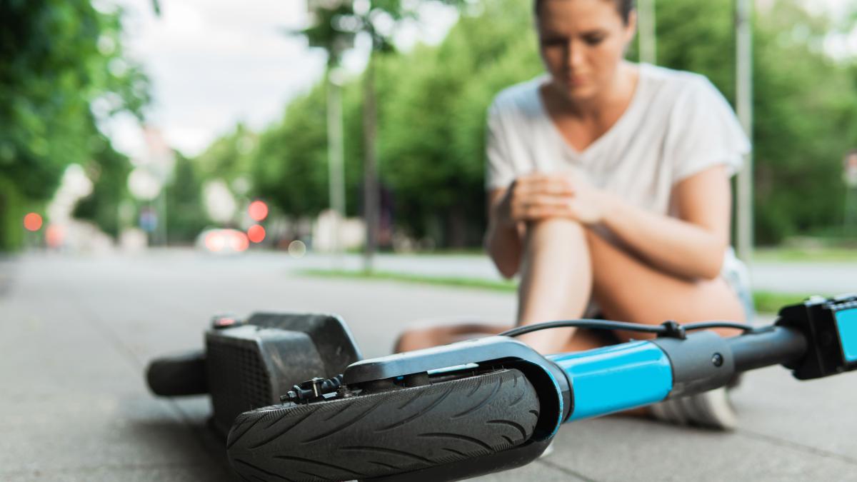 accident-trotineta_1_a_13579500