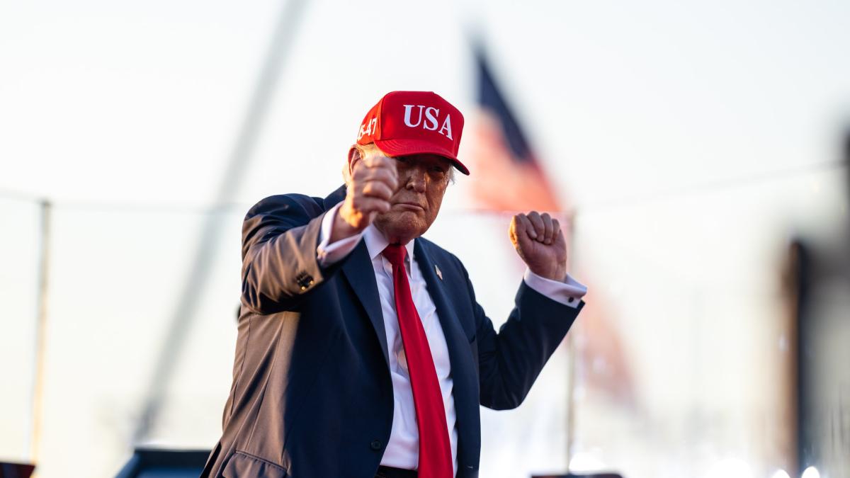 donald-trump_41913000