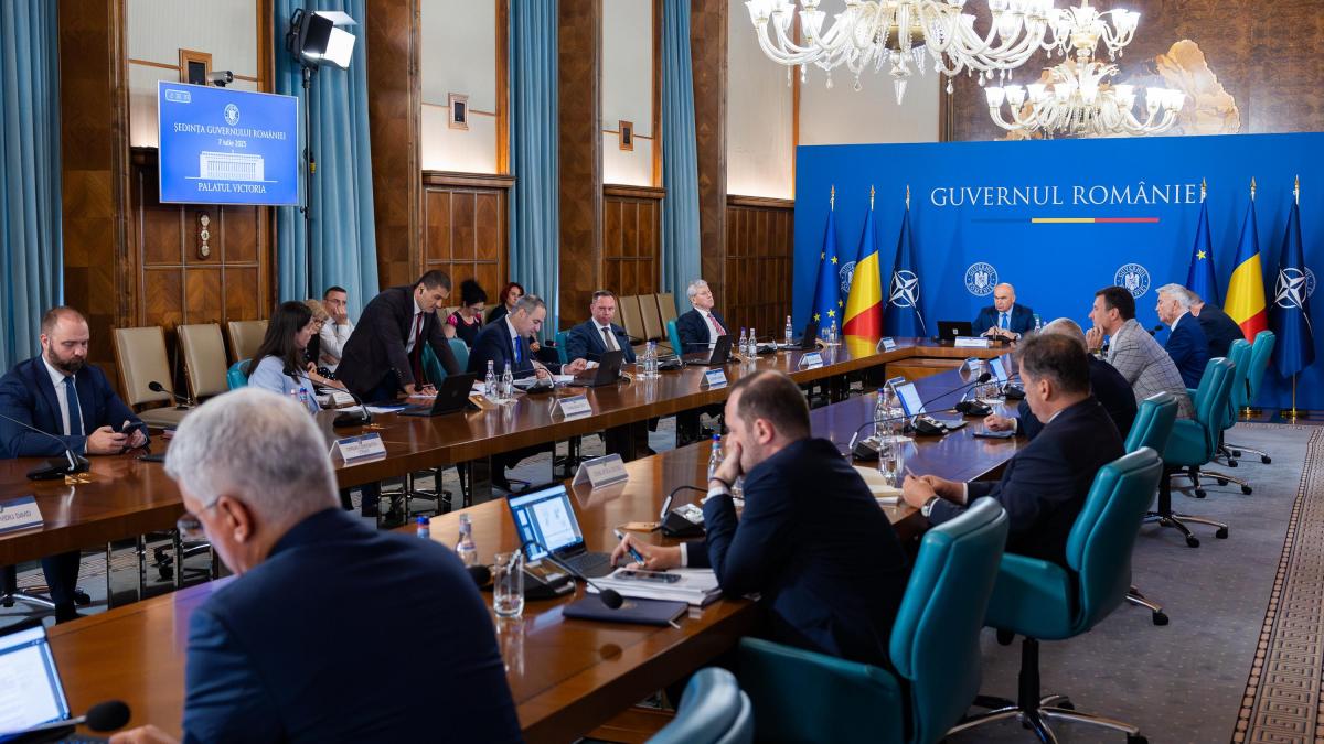 original_8025a714-a962-448f-bc29-eaab51c2e0ae_79440600