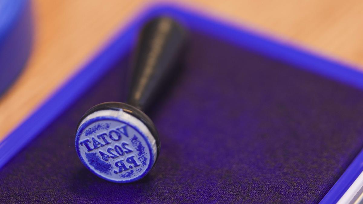 votare_24_noiembrie_2024_04_inquam_photos_octav_ganea_33718300