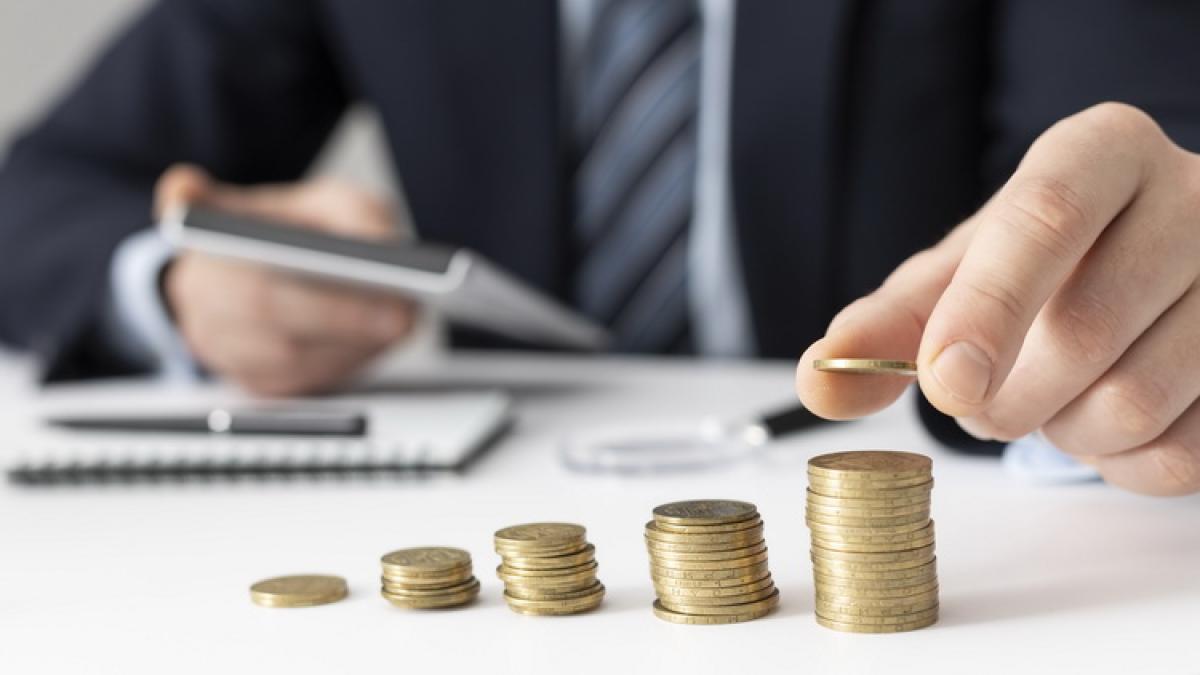 finante_resize_49378100