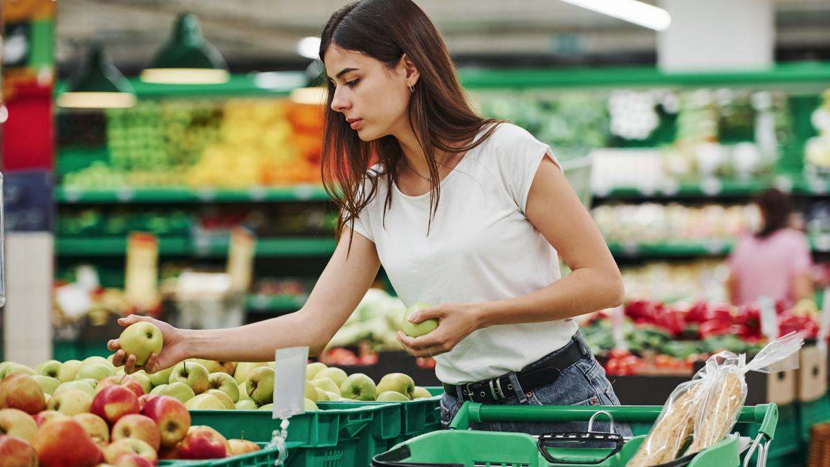 cumparaturi-market_79181600