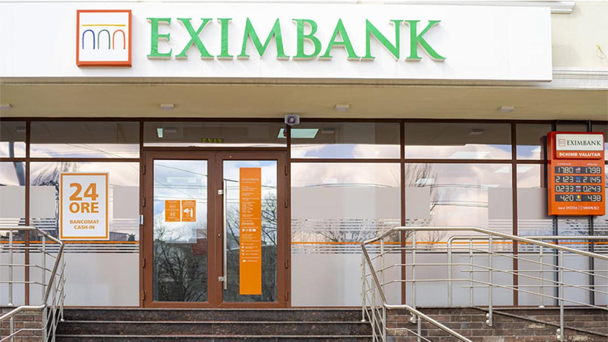 eximbank_19054100