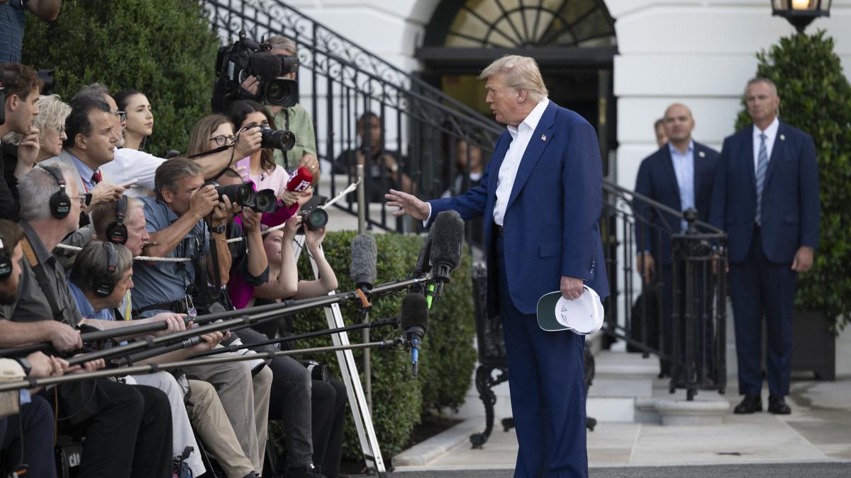 trump-declaratii_58042800