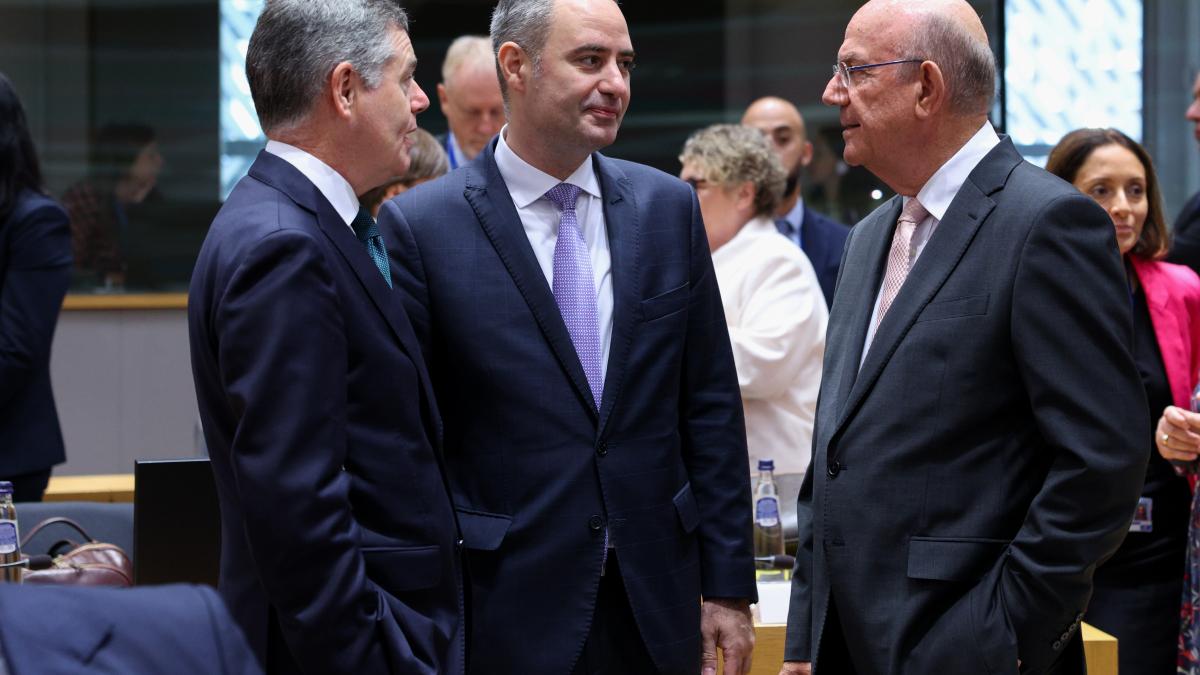 alexandru-nazare_ecofin_26073700