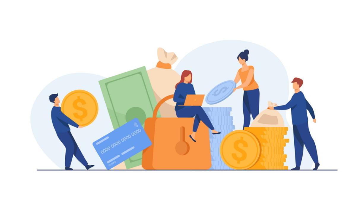 imprumut-banca_62323300