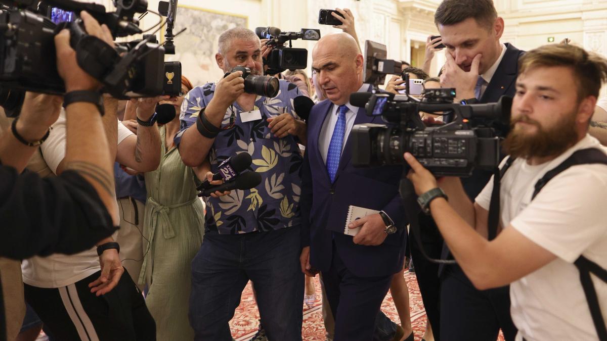 ilie-bolojan-parlament-asumare_inquam_photos_octav_ganea_09028500