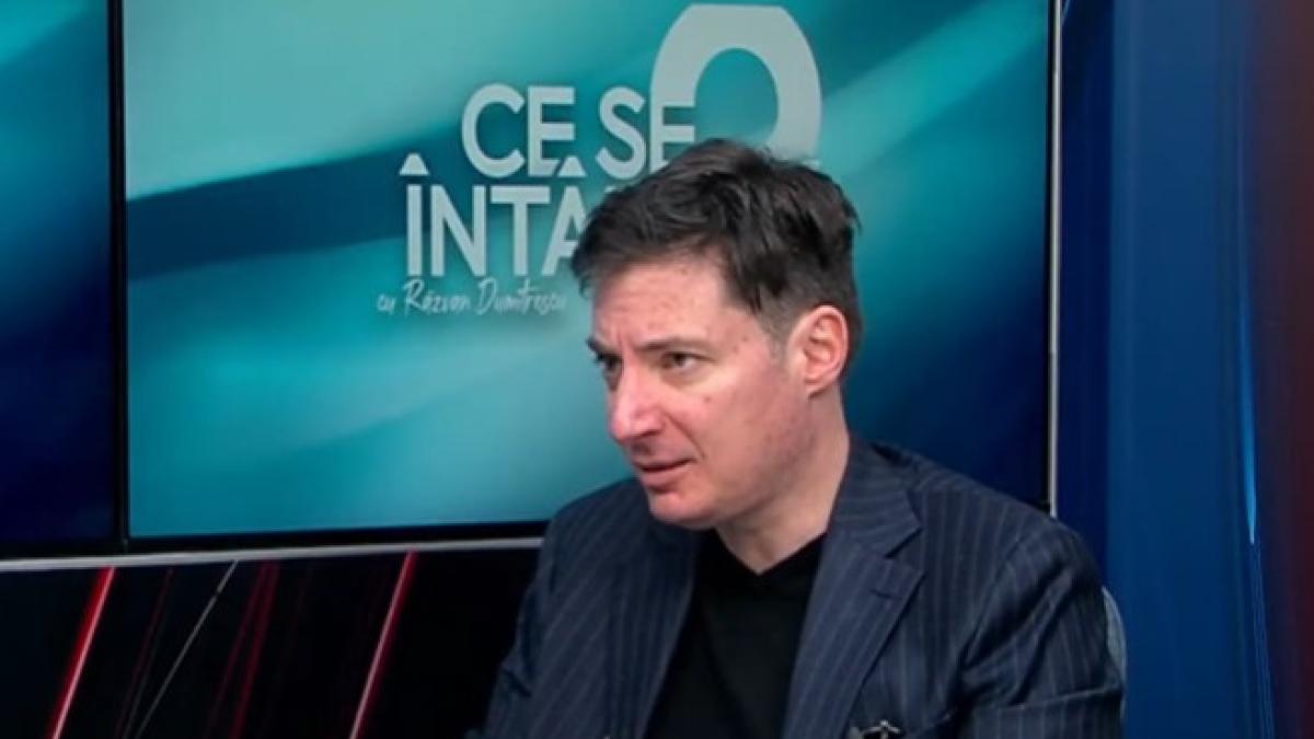 andrei-caramitru_14028800