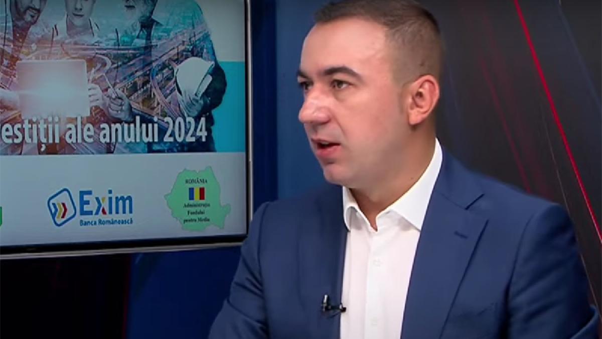 bogdan-gruia-ivan_39678700