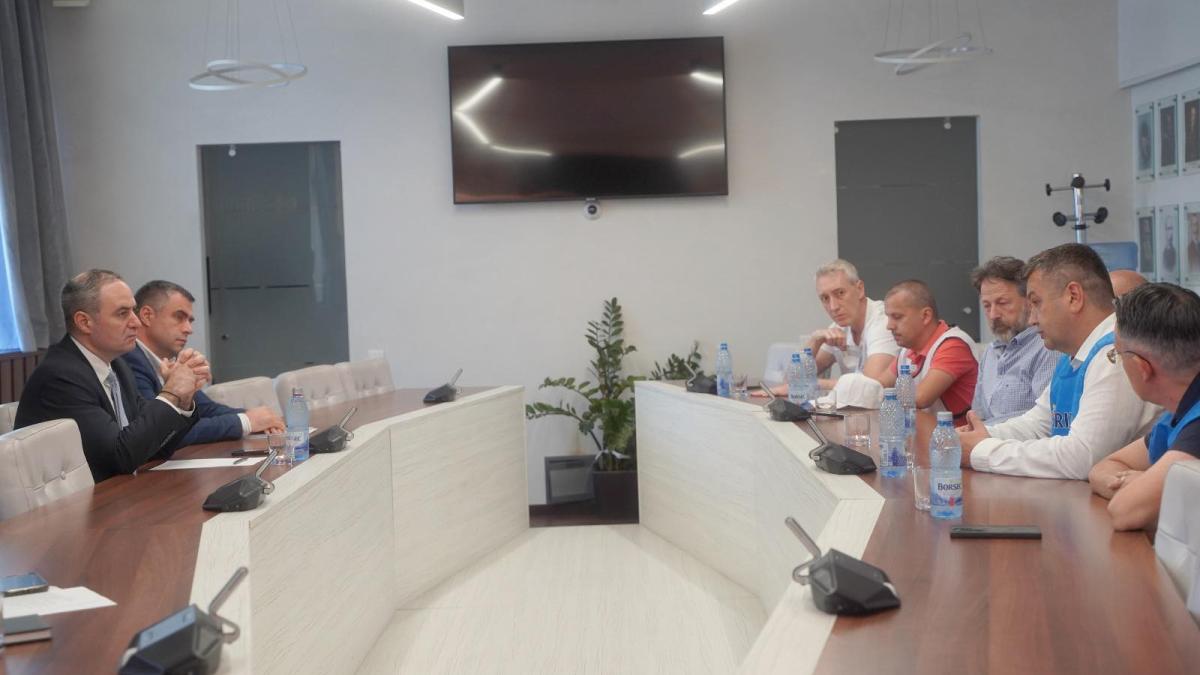 nazare-sindicate_84986700