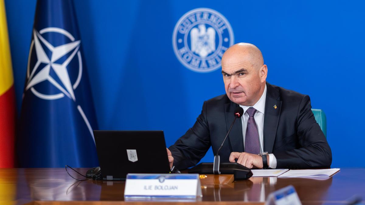 ilie-bolojan_47766300