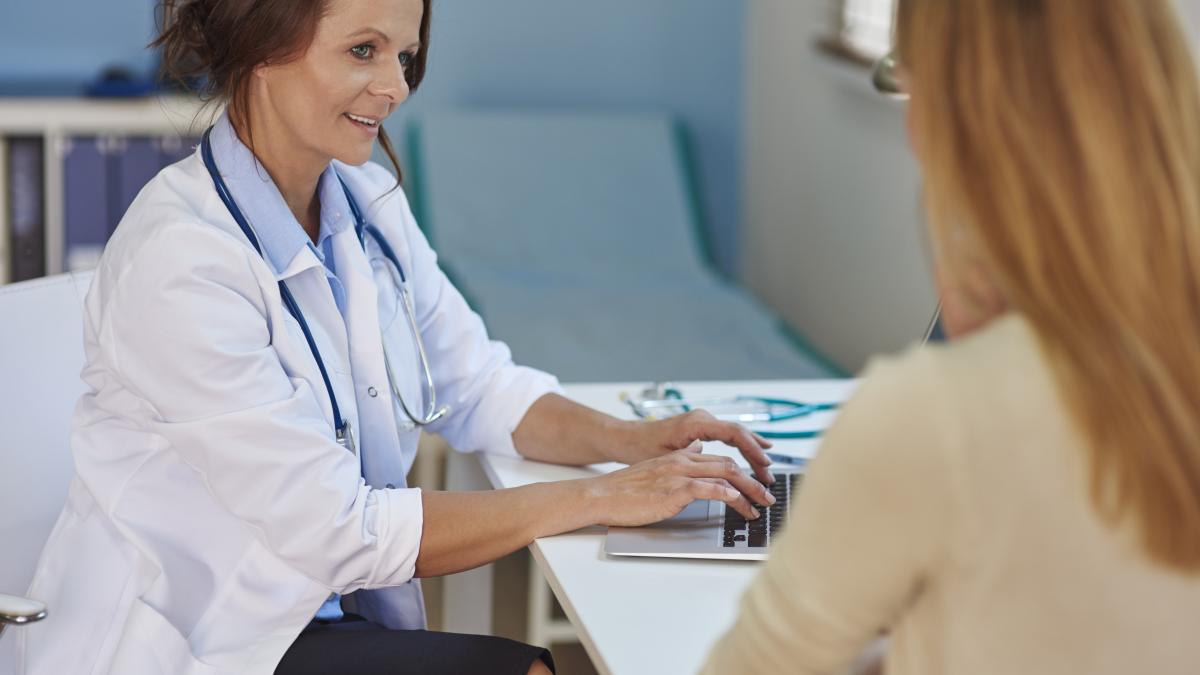 medic-de-familie_38166200