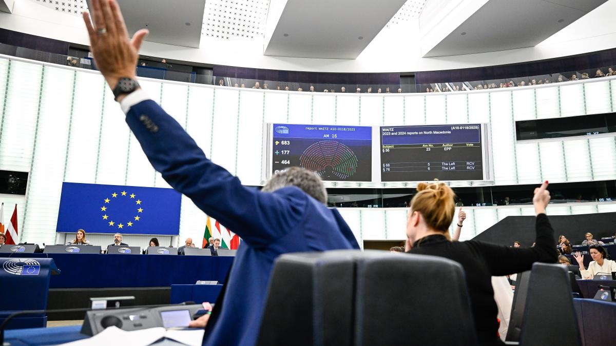 vot-parlamentul-european_17183100